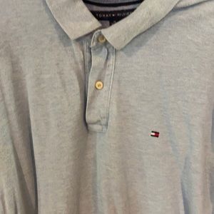 Tommy Hilfiger Polo
